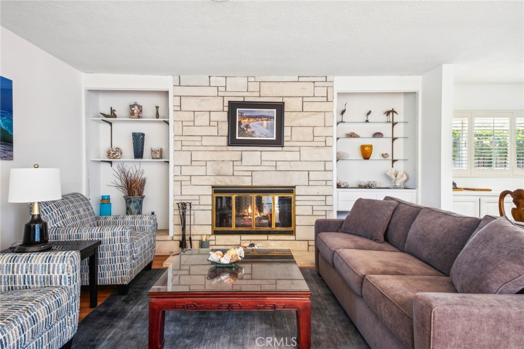 161 Mcknight Drive