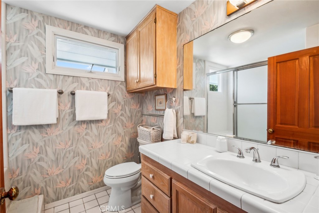 161 Mcknight Drive