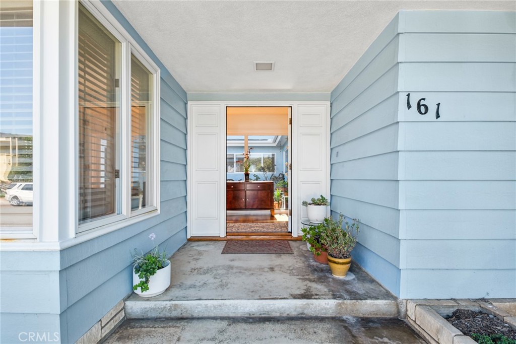 161 Mcknight Drive