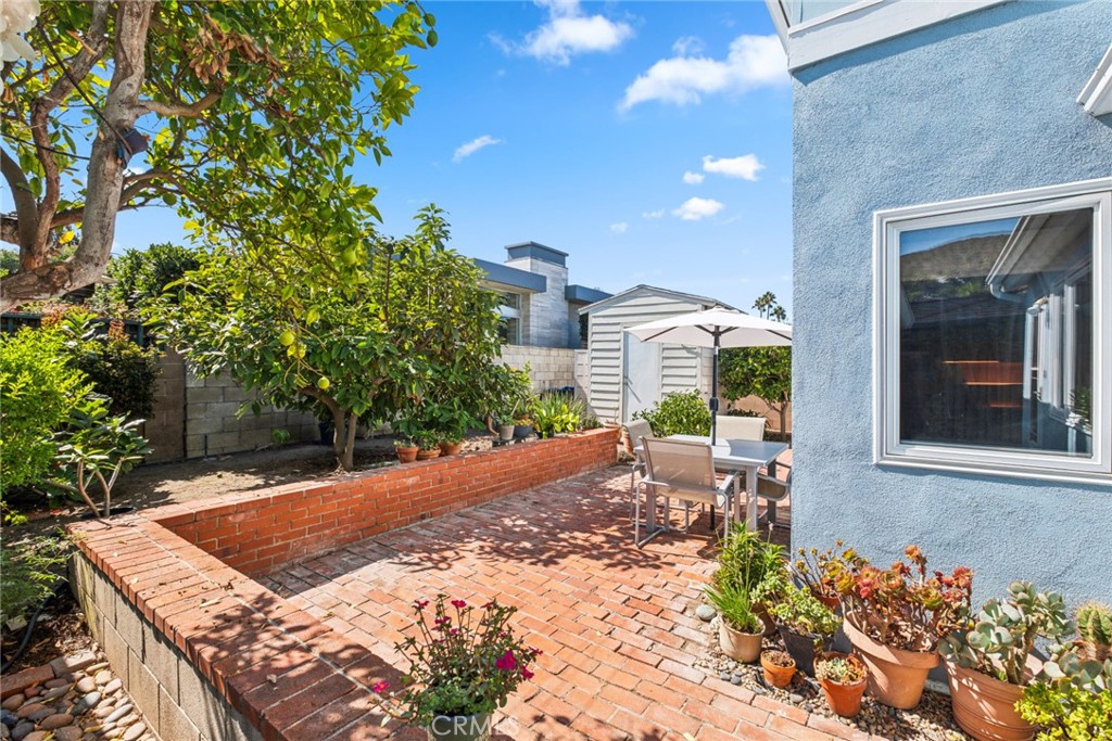 161 Mcknight Drive