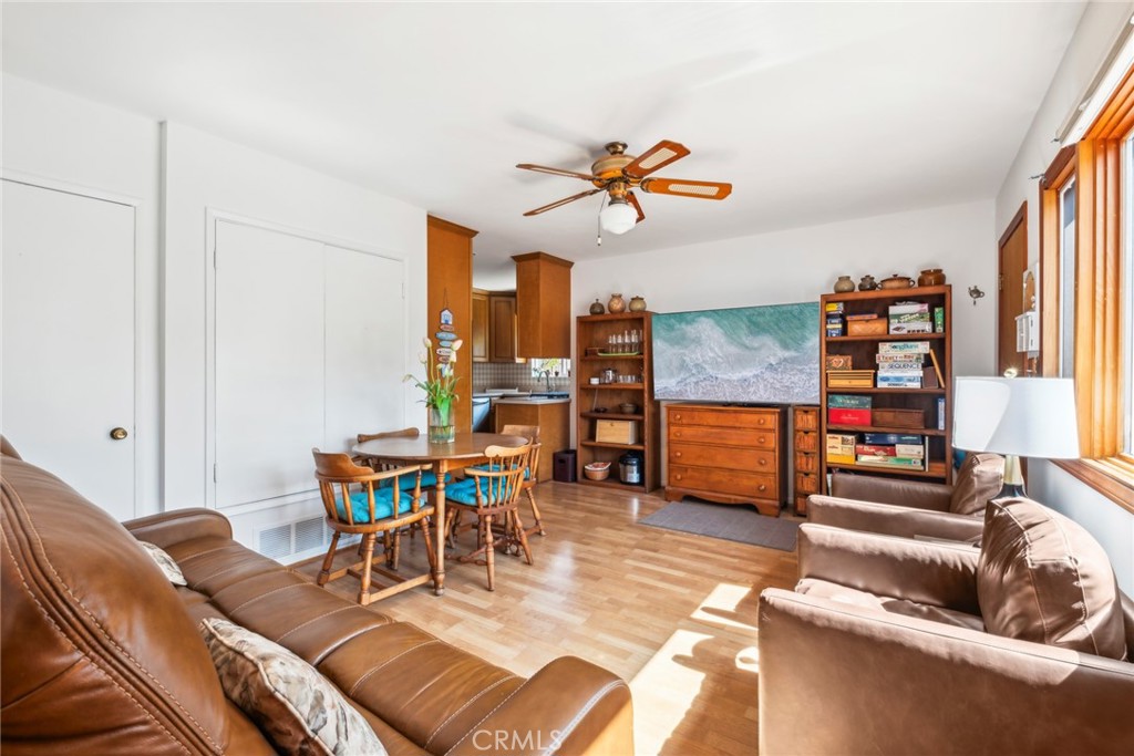 161 Mcknight Drive