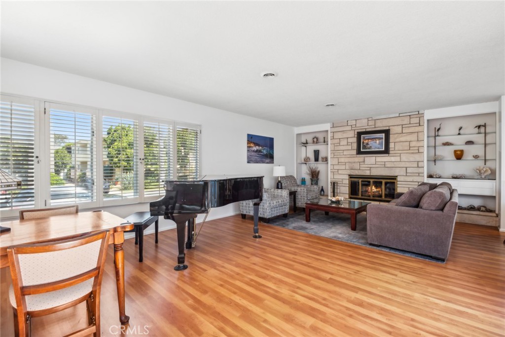 161 Mcknight Drive