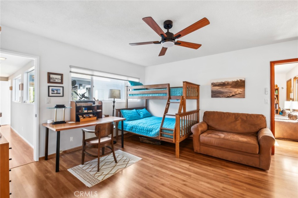 161 Mcknight Drive