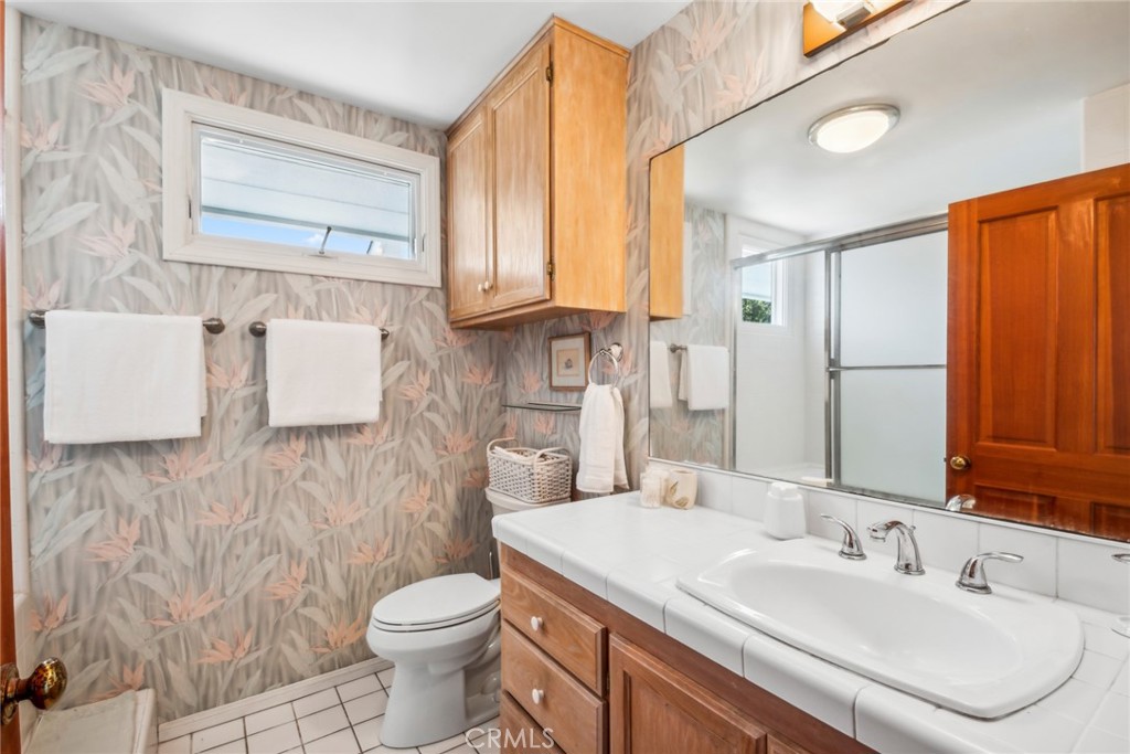 161 Mcknight Drive