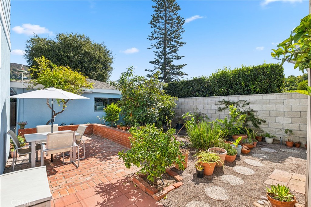 161 Mcknight Drive