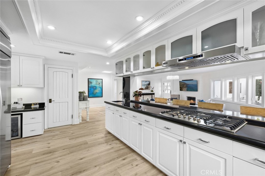 1500 Caribbean Way
