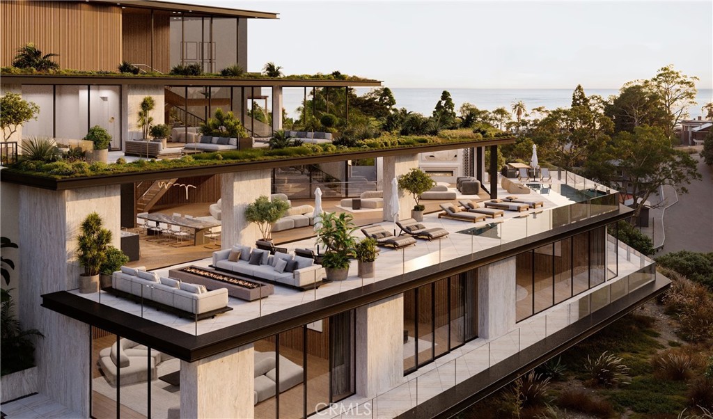 455 Bonvue Terrace