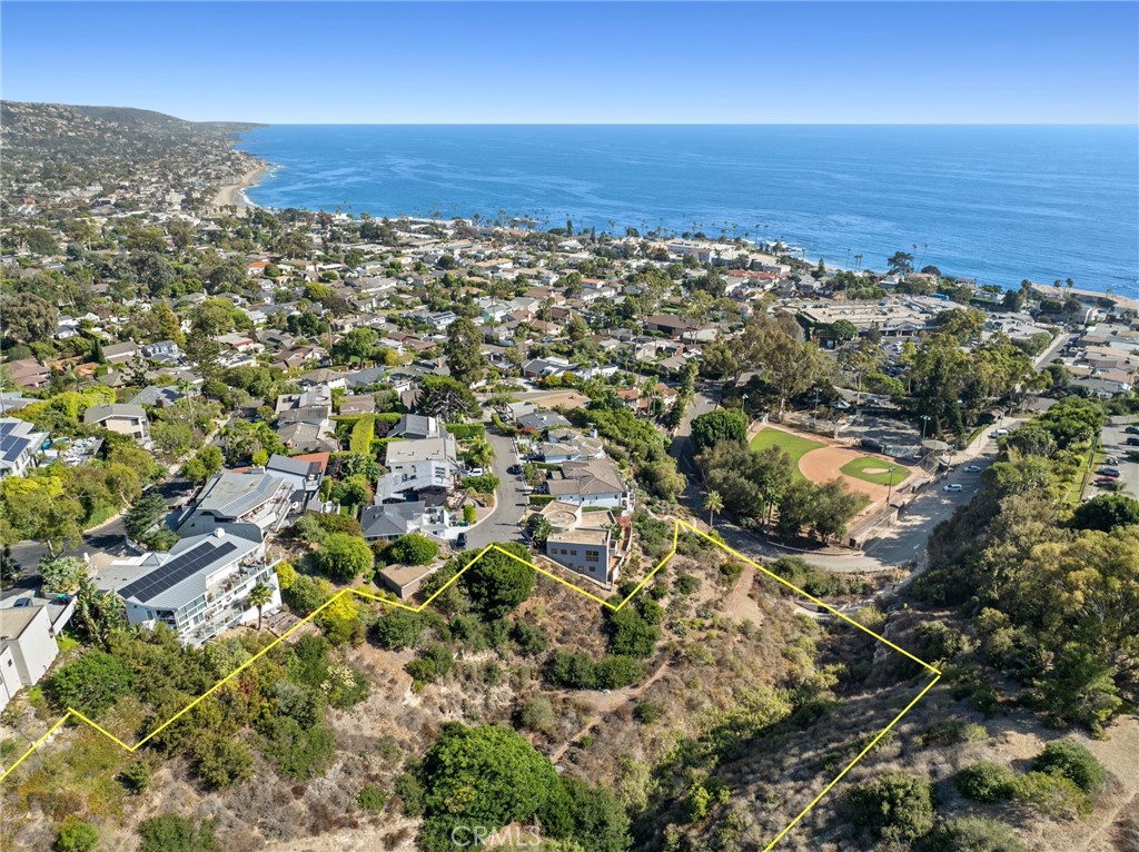 455 Bonvue Terrace