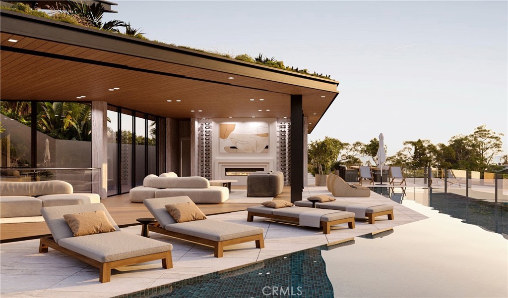 455 Bonvue Terrace