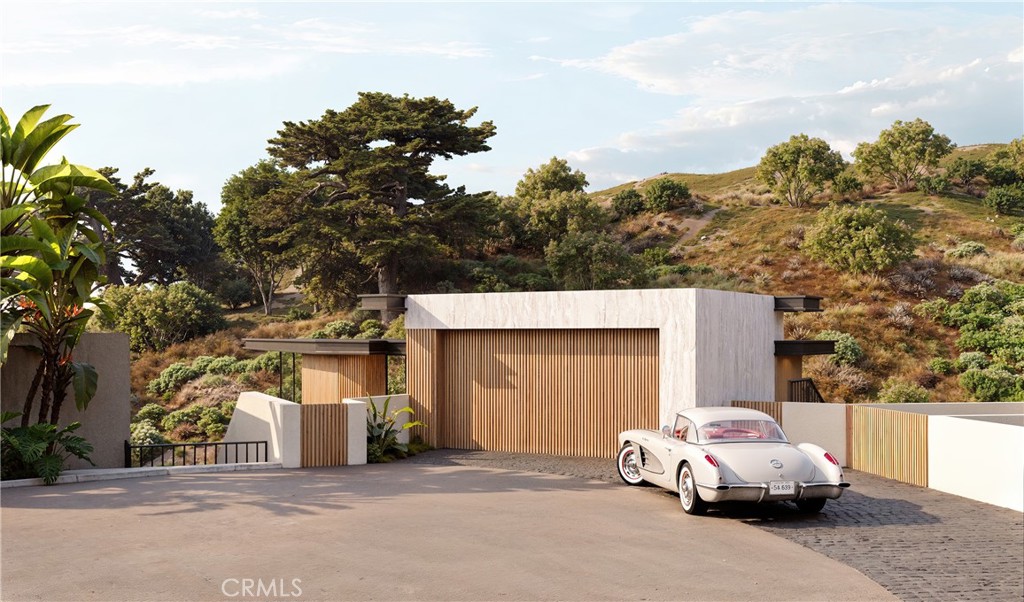 455 Bonvue Terrace