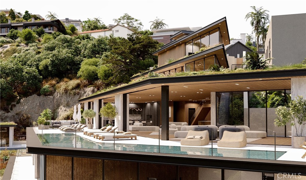 455 Bonvue Terrace