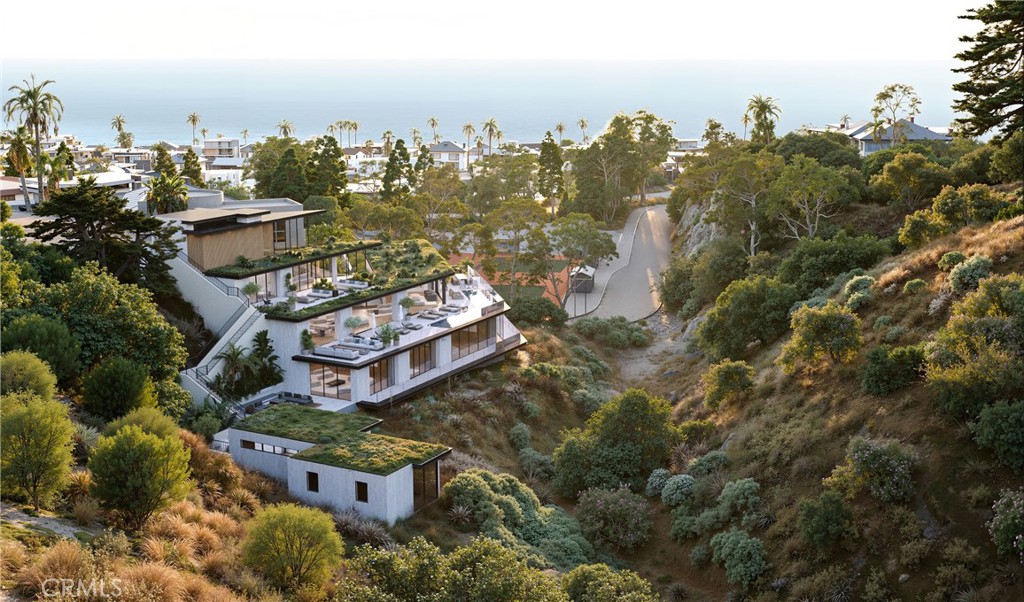 455 Bonvue Terrace