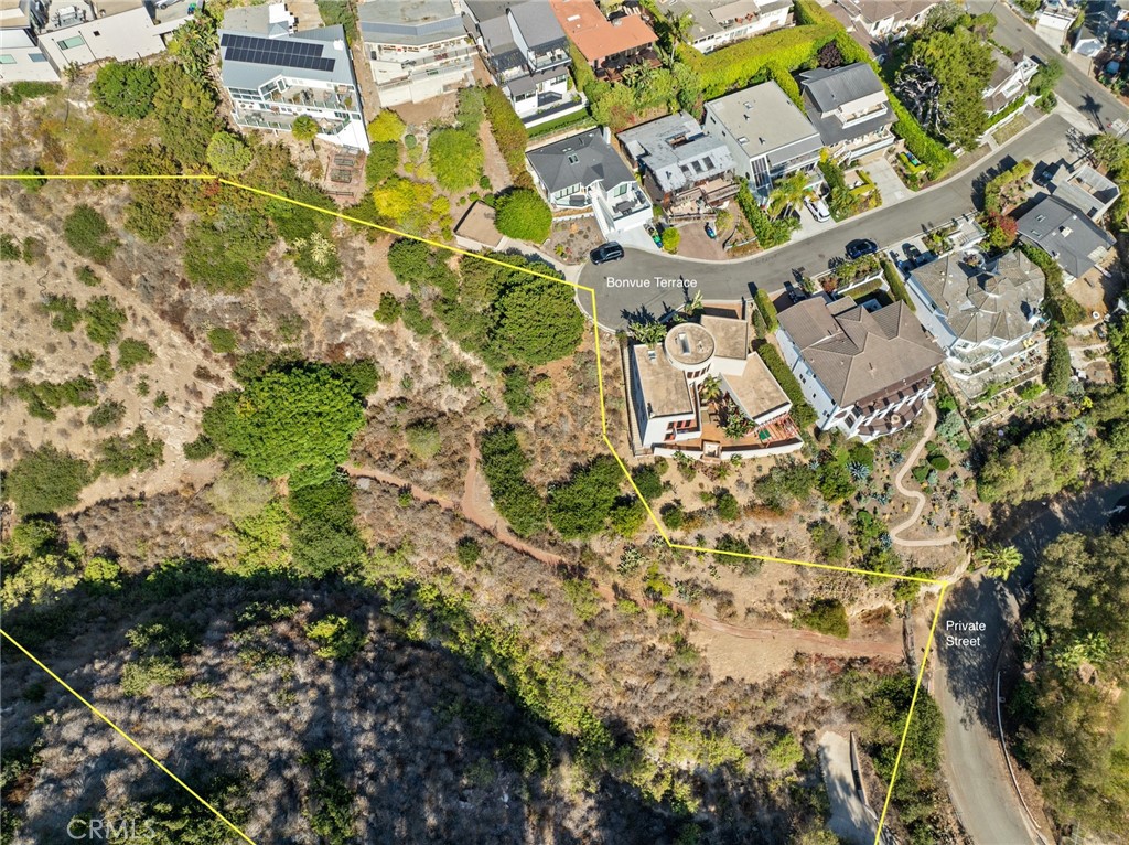 455 Bonvue Terrace