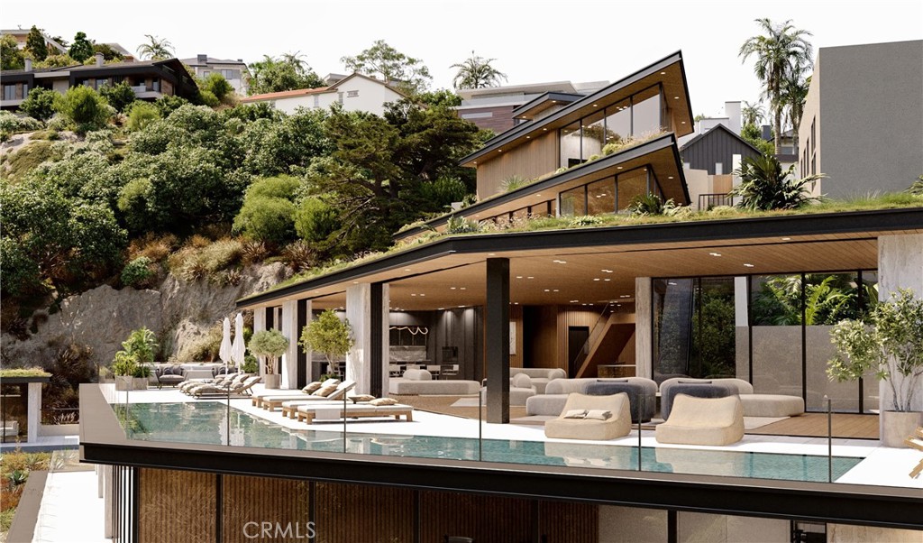 455 Bonvue Terrace