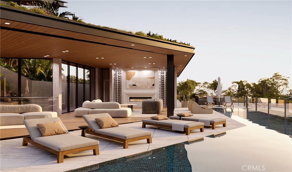 455 Bonvue Terrace