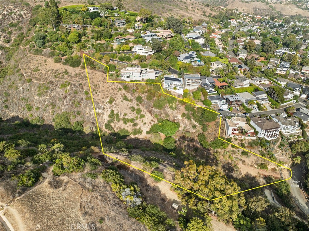 455 Bonvue Terrace