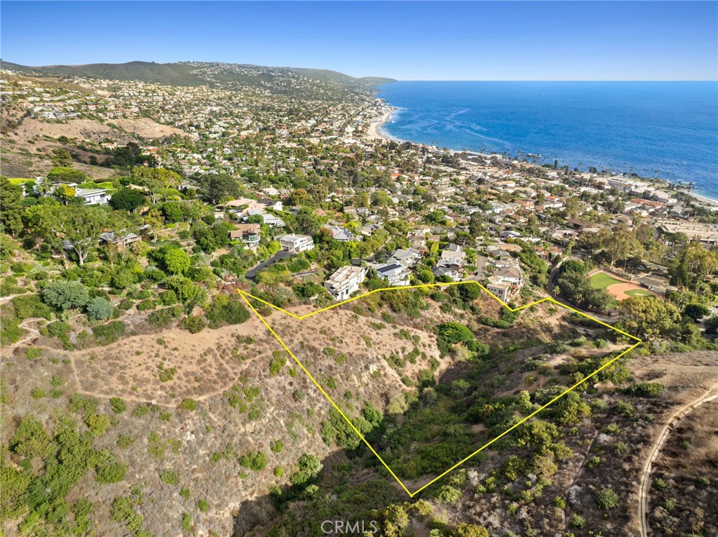 455 Bonvue Terrace