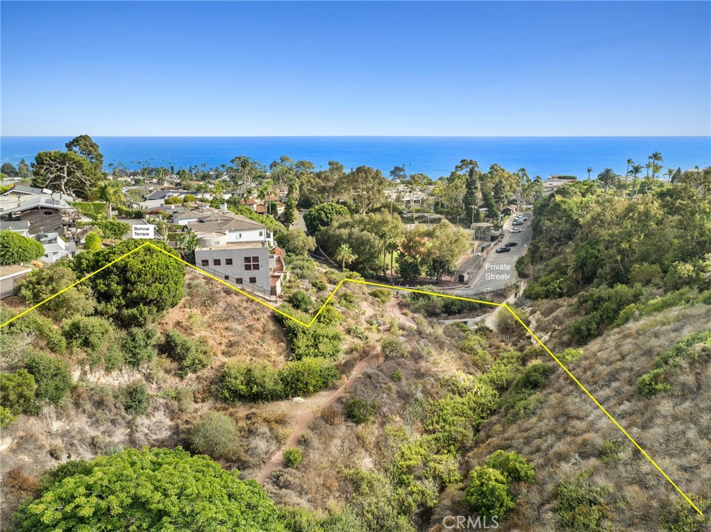 455 Bonvue Terrace