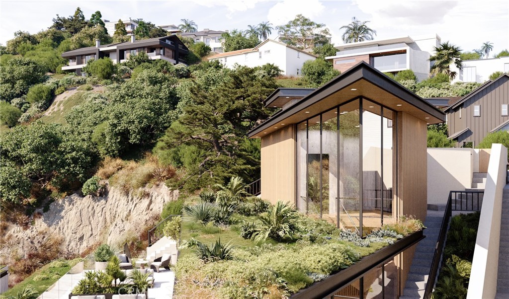 455 Bonvue Terrace