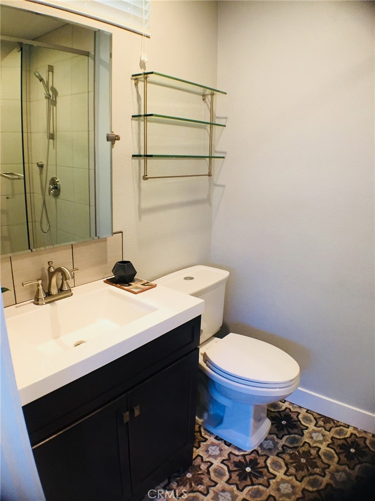 31501 Burnside Place