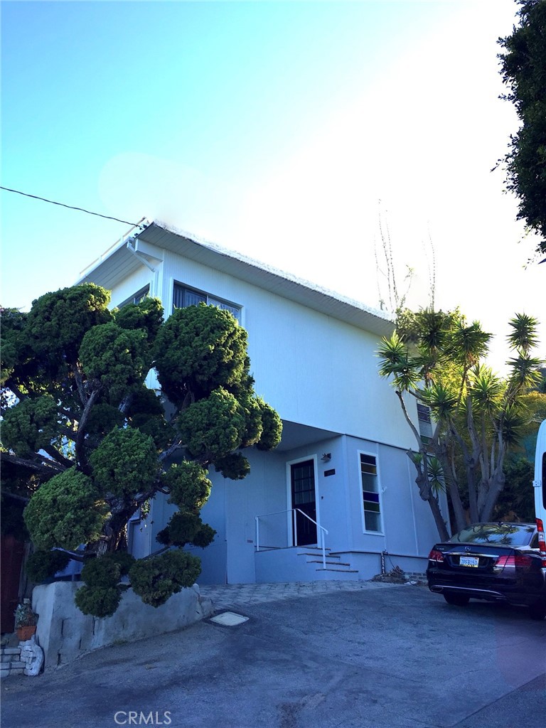 31501 Burnside Place