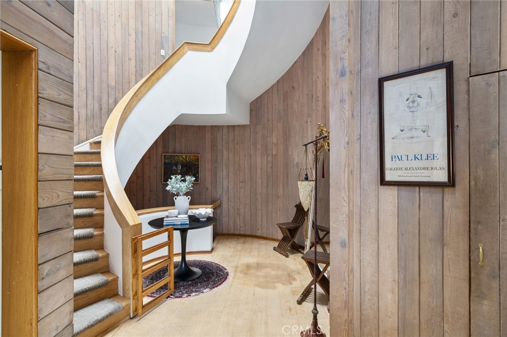 660 Virginia Park
