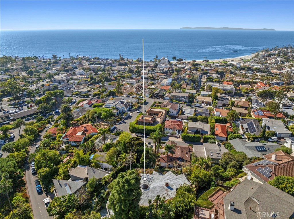 660 Virginia Park