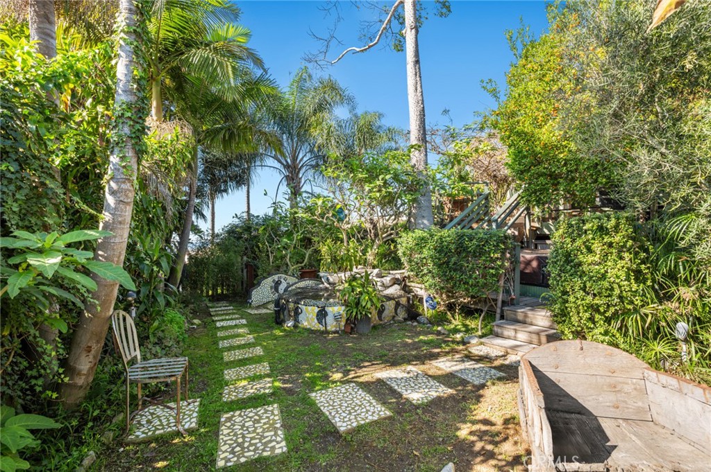 660 Virginia Park