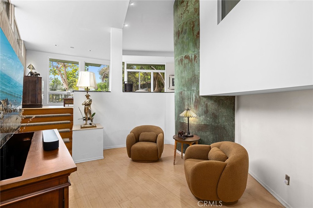 660 Virginia Park