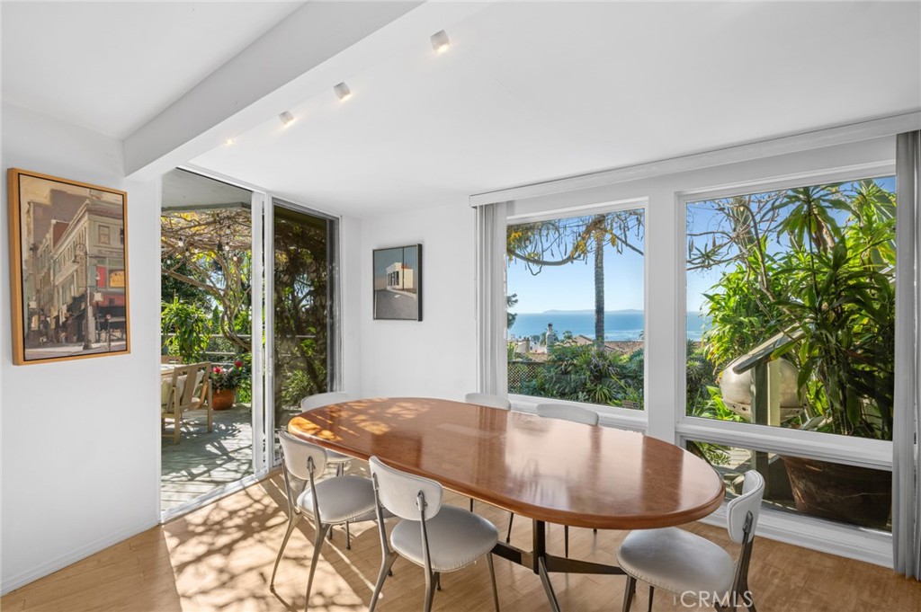 660 Virginia Park