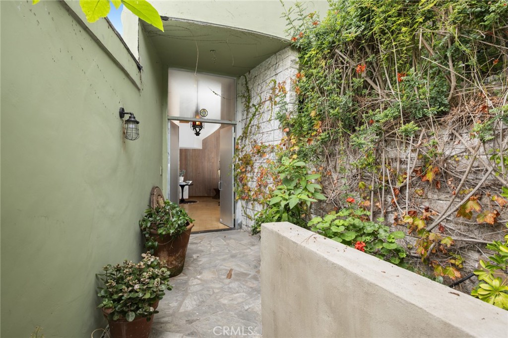 660 Virginia Park