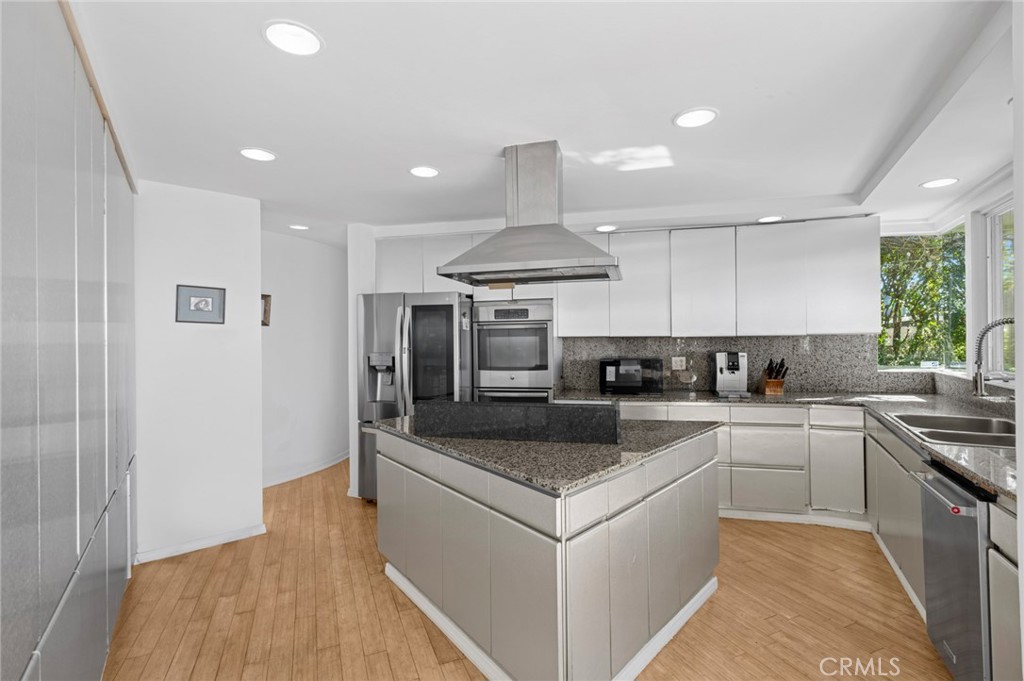 660 Virginia Park