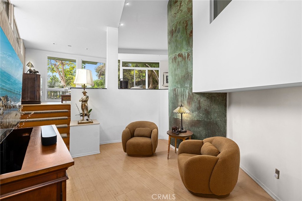 660 Virginia Park
