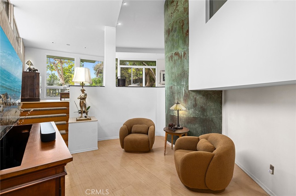 660 Virginia Park