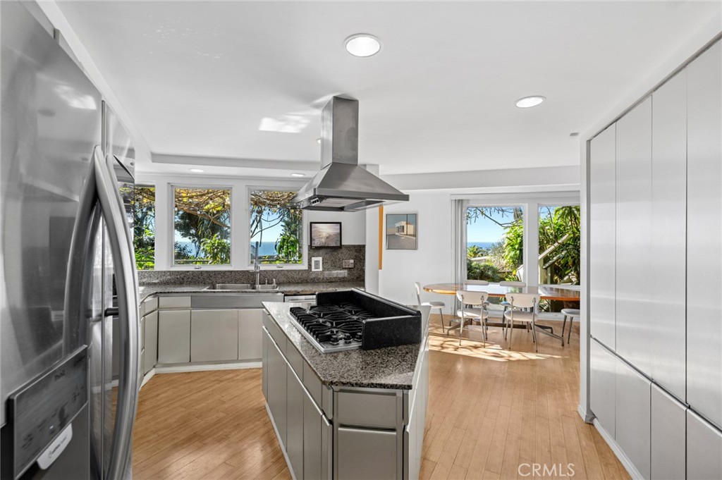 660 Virginia Park