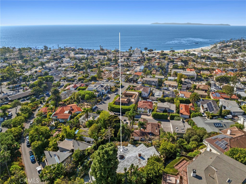 660 Virginia Park