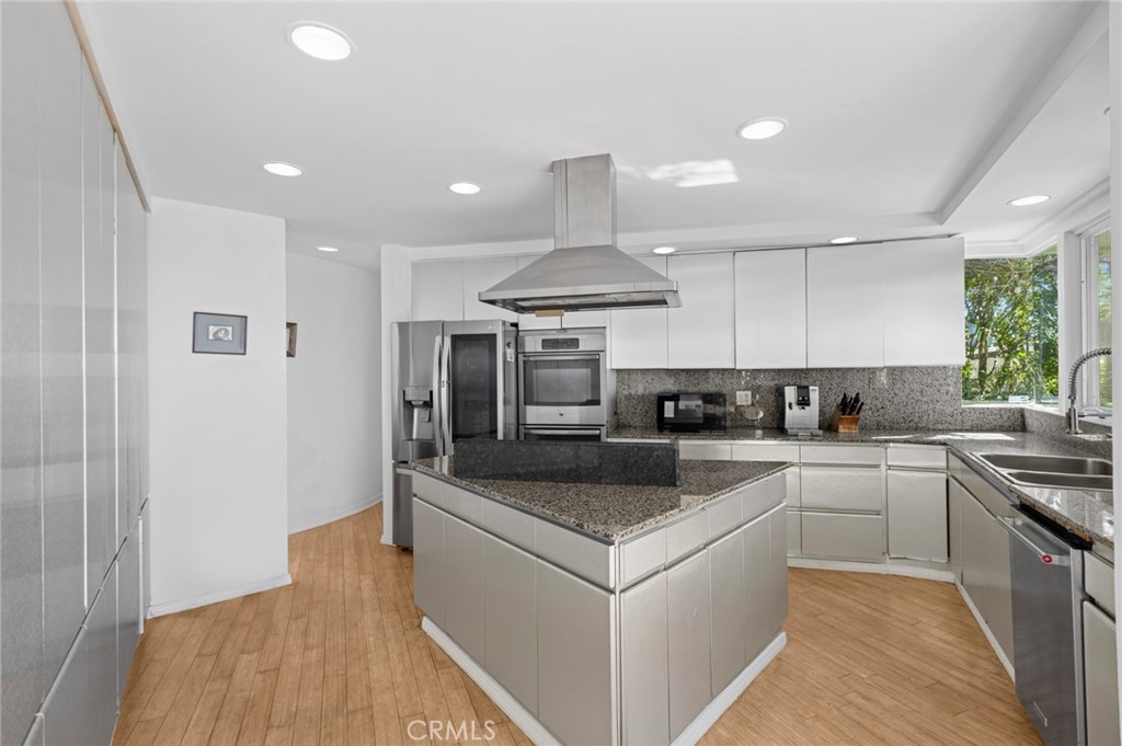 660 Virginia Park