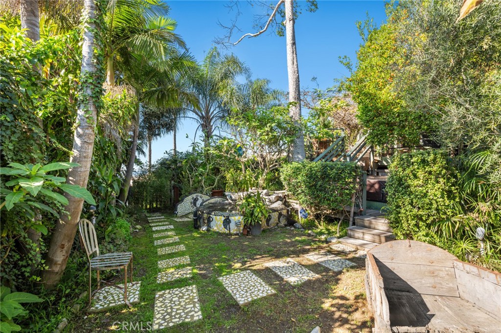 660 Virginia Park