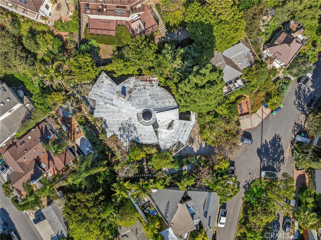 660 Virginia Park
