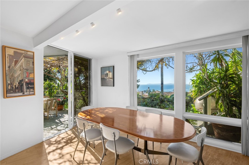 660 Virginia Park