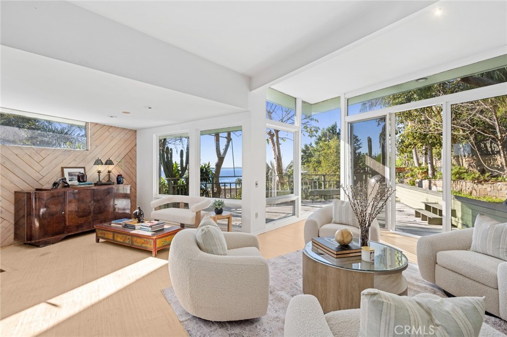 660 Virginia Park