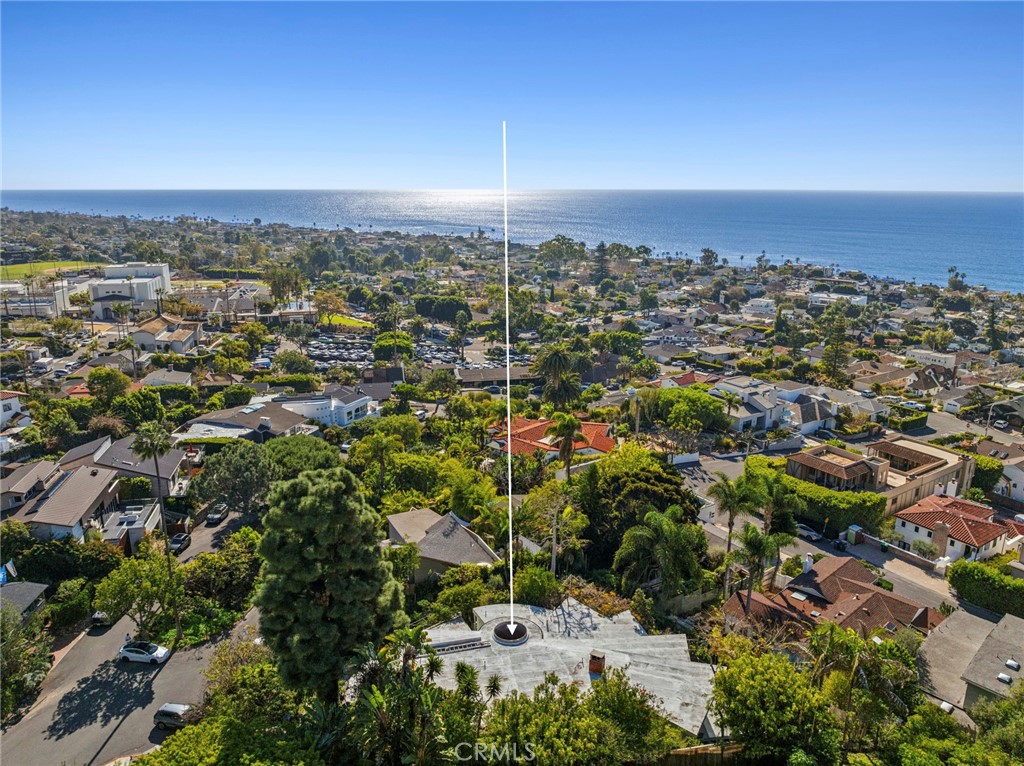 660 Virginia Park
