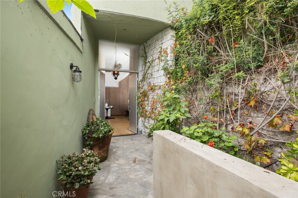 660 Virginia Park