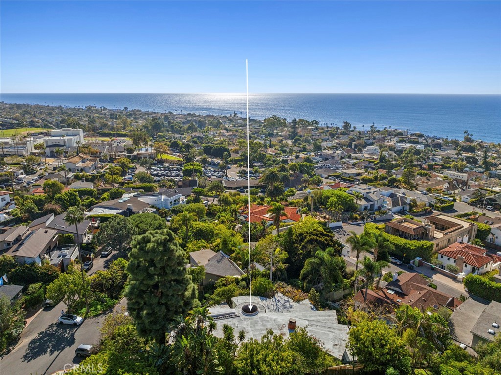 660 Virginia Park