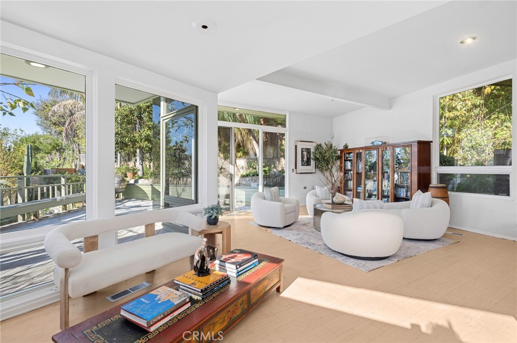 660 Virginia Park