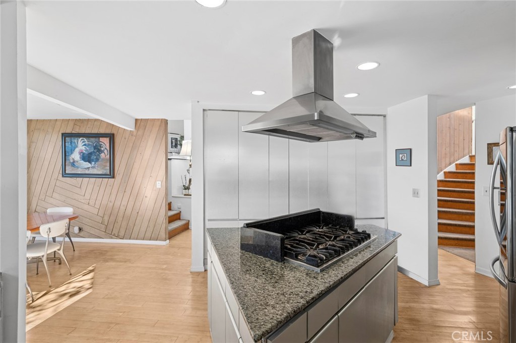 660 Virginia Park