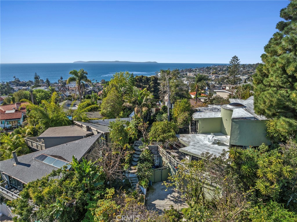 660 Virginia Park