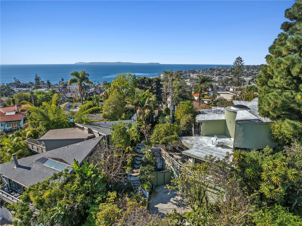 660 Virginia Park