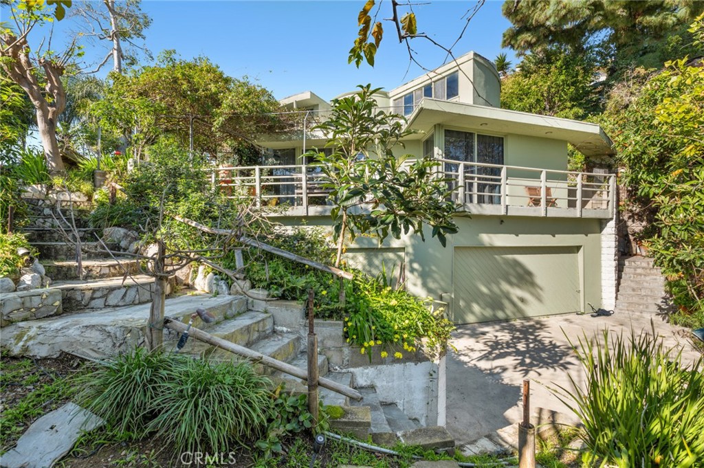660 Virginia Park