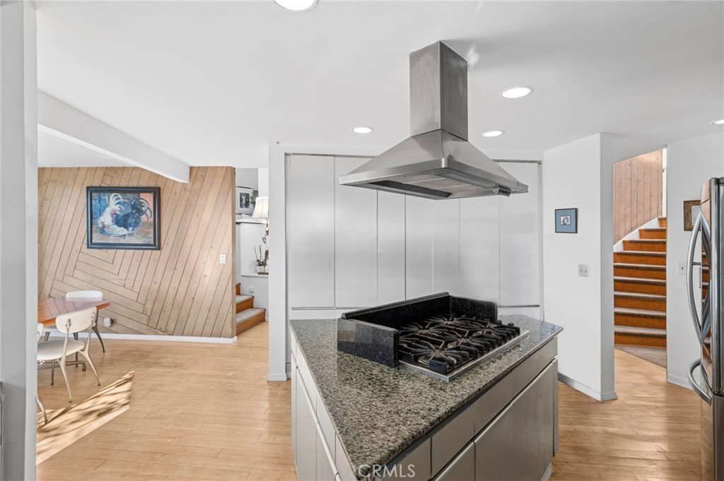 660 Virginia Park